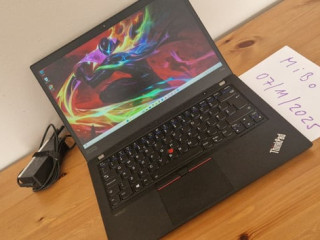 2023-ps1699-photoshop-light-gaming-cad-editing-slim-14-laptop-core-i7-32gb-ram-512gb-nvidia-4gb-pc