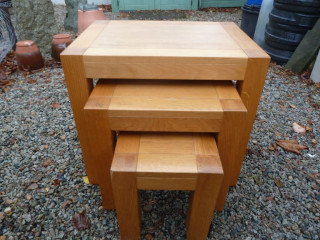 light-oak-nest-of-three-tables