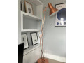stylish-bronze-lamp-small-0