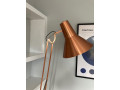 stylish-bronze-lamp-small-3