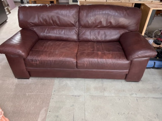 leather-sofas