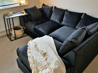 gorgeous-dylan-sofa-corner-unit-32-set-cash-on-delivery