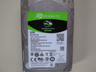 seagate-baracuda-5tb-laptop-hdd