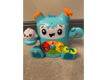 dance-and-groove-rockit-fisher-price-small-0