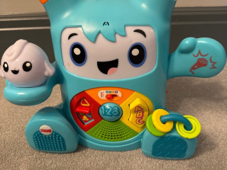 dance-and-groove-rockit-fisher-price