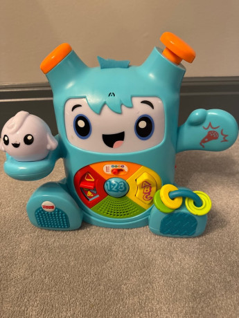 dance-and-groove-rockit-fisher-price-big-0