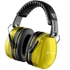 howdens-large-planter-bucket-42lt-brand-new-big-2