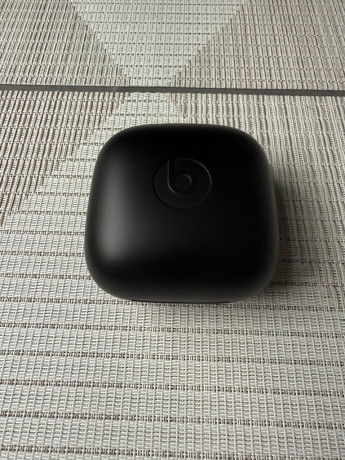 beats-powerbeats-pro-wireless-headphones-big-1