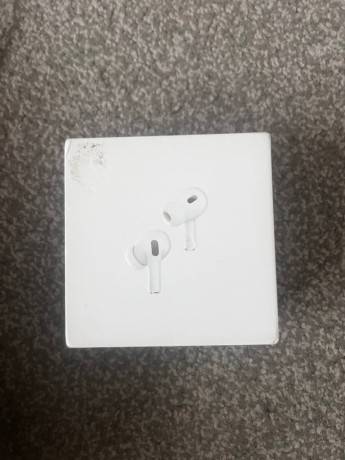 beats-powerbeats-pro-wireless-headphones-big-2