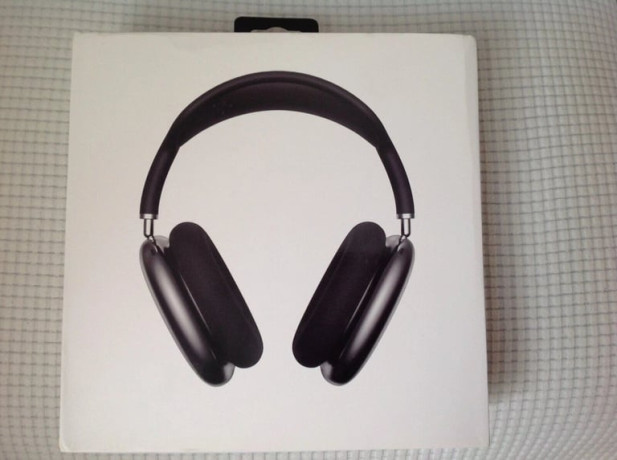 beats-powerbeats-pro-wireless-headphones-big-3