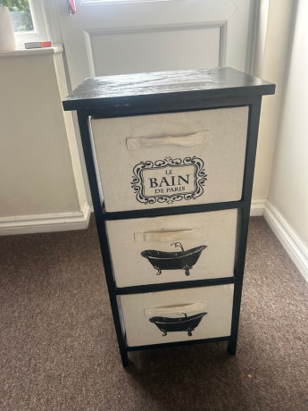 bathroom-storage-big-1