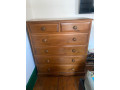 wood-chest-of-drawers-small-0