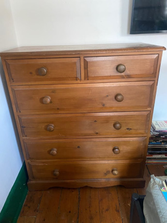 wood-chest-of-drawers-big-0