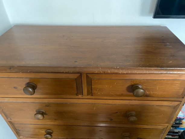 wood-chest-of-drawers-big-1