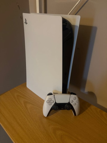 sony-psp-3000-handheld-piano-black-system-bundle-big-1