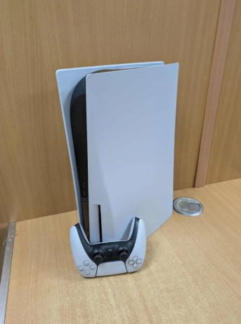 sony-psp-3000-handheld-piano-black-system-bundle-big-2