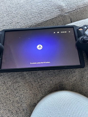 sony-psp-3000-handheld-piano-black-system-bundle-big-3