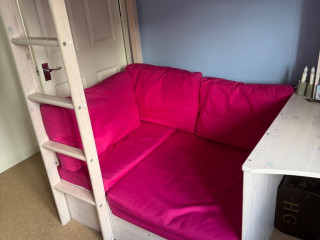 thuka-hit-7-high-sleeper-with-desk-sofa