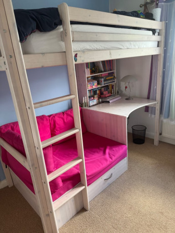 thuka-hit-7-high-sleeper-with-desk-sofa-big-1