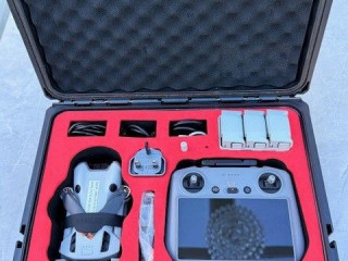 dji-mini-4-pro-with-fly-more-combo-kit