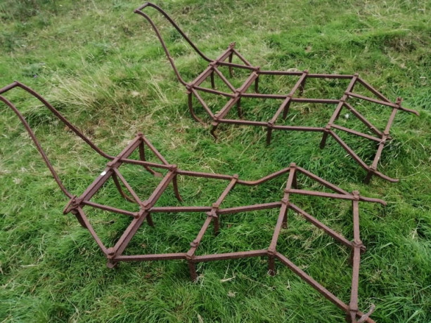 spiked-drag-harrows-big-1