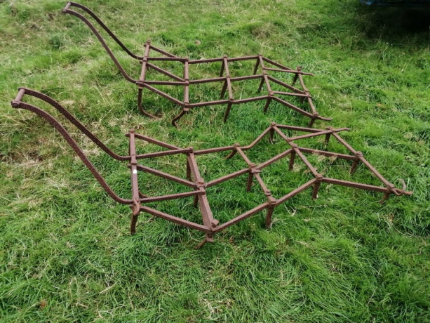 spiked-drag-harrows-big-2