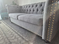 sofa-small-3