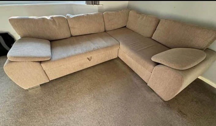 corner-sofa-and-chair-big-2