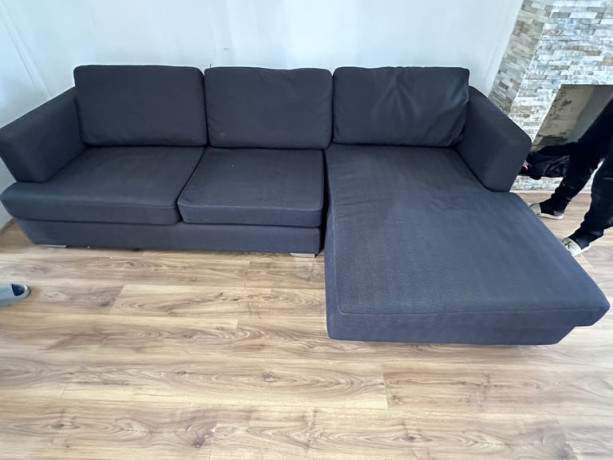 corner-sofa-and-chair-big-3
