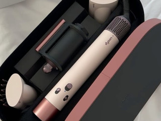 dyson-hair-multi-styler