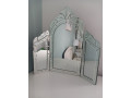 dressing-table-mirror-small-0