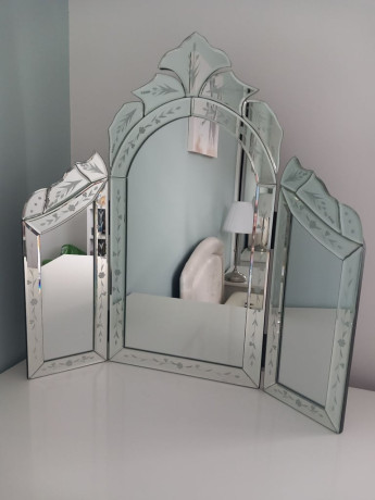 dressing-table-mirror-big-0