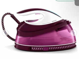 philips-perfectcare-compact-steam-generator-iron-2400w-pink-gc784246