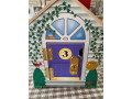 musical-doorbell-house-small-2