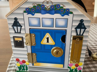 musical-doorbell-house