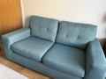 sofa-and-2-arm-chairs-small-3