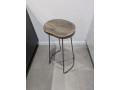 kitchen-bar-stools-x-3-small-3