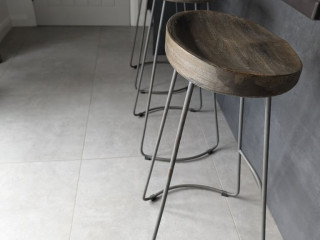kitchen-bar-stools-x-3