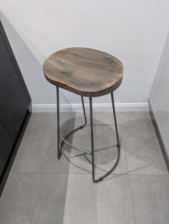 kitchen-bar-stools-x-3-big-3