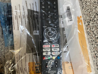 bush-smart-tv-remote-new