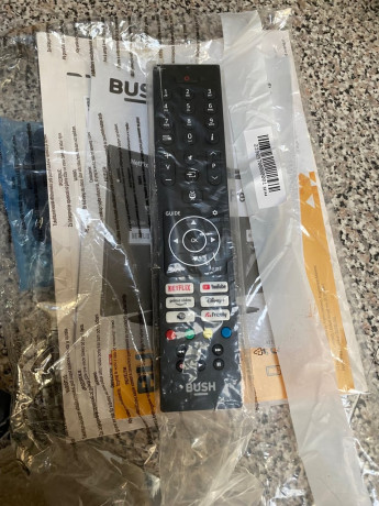 bush-smart-tv-remote-new-big-0
