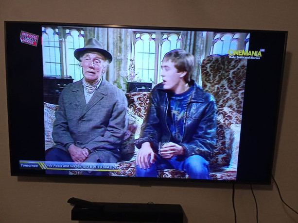 bush-smart-tv-remote-new-big-1