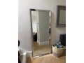 full-length-wall-mirror-small-0