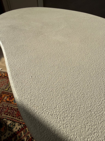 hm-coffee-table-big-2