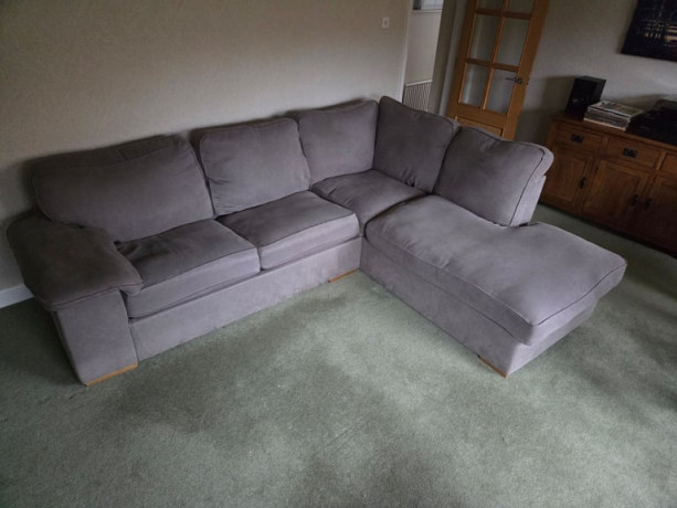 grey-corner-sofa-bed-big-0