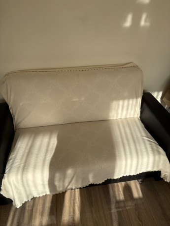 grey-corner-sofa-bed-big-3