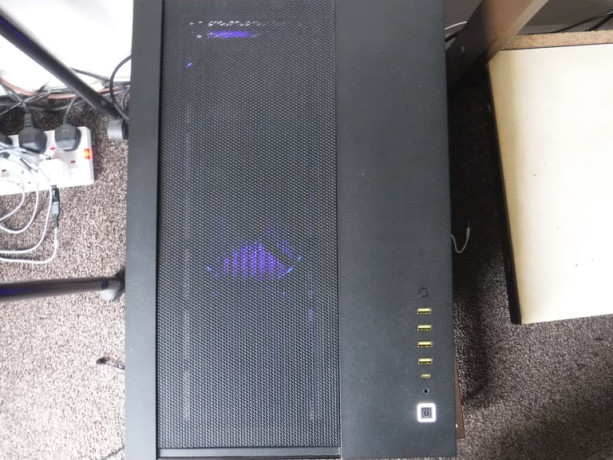 i9-14900kf-4080-super-gaming-pc-big-2