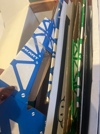 nintendo-switch-big-0