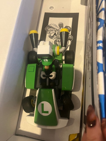 nintendo-switch-big-1