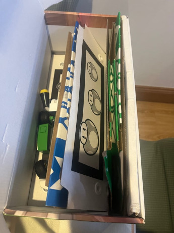 nintendo-switch-big-2